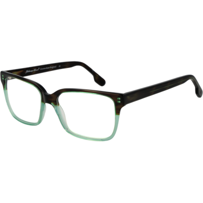 Johnny Loco Brilrand JLE1601 33 53 Skolnick One Size Johnny Loco Brilrand JLE1601 33 53 Skolnick One Size