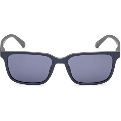 Gant Ga00019 92v 55 mm One Size Gant Ga00019 92v 55 mm One Size