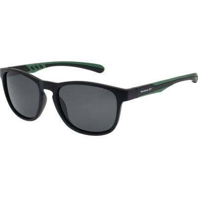 Reebok PDM023894 Zonnebril voor Heren One Size Reebok PDM023894 Zonnebril voor Heren One Size