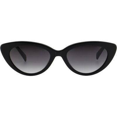 Karen Millen KM506800153 Dames Zonnebril One Size Karen Millen KM506800153 Dames Zonnebril One Size