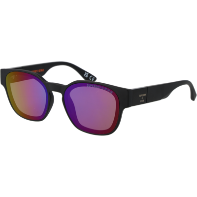 Superdry Zonnebril SDS Xmono 127 53 One Size Superdry Zonnebril SDS Xmono 127 53 One Size