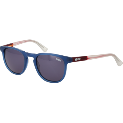 Superdry Zonnebril SDS Roku 48106 One Size Superdry Zonnebril SDS Roku 48106 One Size