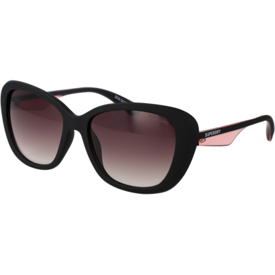 Superdry Zonnebril SDS 5022 104 56 One Size Superdry Zonnebril SDS 5022 104 56 One Size