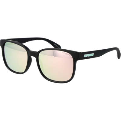 Superdry Zonnebril SDS 5026 104 55 One Size Superdry Zonnebril SDS 5026 104 55 One Size