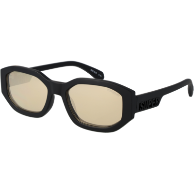 Superdry Zonnebril SDS 5020 104 53 One Size Superdry Zonnebril SDS 5020 104 53 One Size