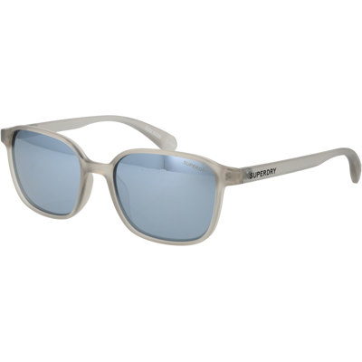 Superdry Zonnebril SDS 5028 108 52 One Size Superdry Zonnebril SDS 5028 108 52 One Size