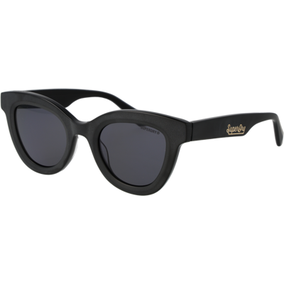 Superdry Zonnebril SDS 5037 127 46 One Size Superdry Zonnebril SDS 5037 127 46 One Size