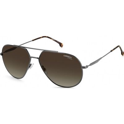 Carrera CA274S 61 KJ1 HA Mode Zonnebril One Size Carrera CA274S 61 KJ1 HA Mode Zonnebril One Size