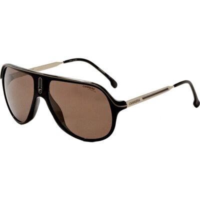 Carrera SAFARI65 N 62 2M2 Zonnebril One Size Carrera SAFARI65 N 62 2M2 Zonnebril One Size