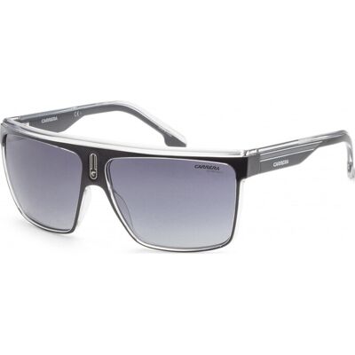 Carrera CA22N 63 80S O Mode Zonnebril One Size Carrera CA22N 63 80S O Mode Zonnebril One Size