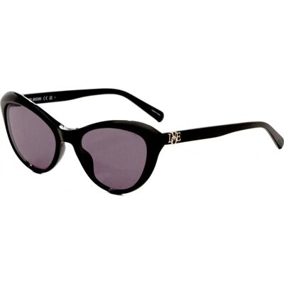 Moschino MOL015S 0807 53 IR Zonnebril One Size Moschino MOL015S 0807 53 IR Zonnebril One Size