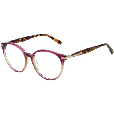 SCOTCH & SODA SS3026 717 - Bril SCOTCH & SODA SS3026 717 - Bril