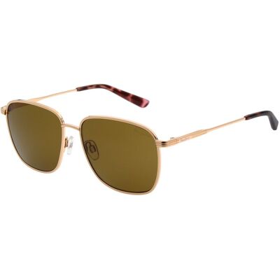 Pepe Jeans Zonnebril PJ5200 470 56 One Size Pepe Jeans Zonnebril PJ5200 470 56 One Size