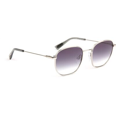 Bulget Sunglasses BG3358 03A 51 One Size Bulget Sunglasses BG3358 03A 51 One Size