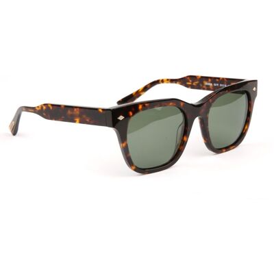 Bulget Sunglasses BG9236 G21P 52 One Size Bulget Sunglasses BG9236 G21P 52 One Size
