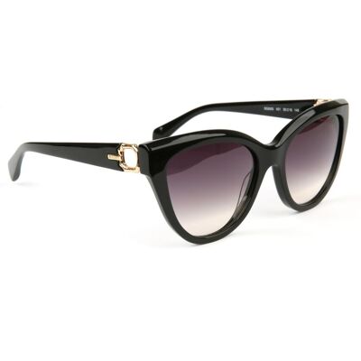 Bulget Sunglasses BG9263 A01 55 One Size Bulget Sunglasses BG9263 A01 55 One Size