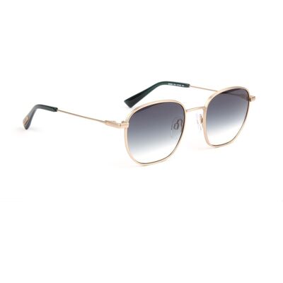 Bulget Sunglasses BG3358 04A 51 One Size Bulget Sunglasses BG3358 04A 51 One Size