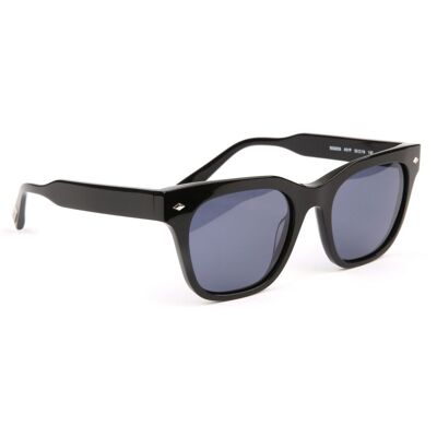 Bulget Sunglasses BG9236 A01P 52 One Size Bulget Sunglasses BG9236 A01P 52 One Size