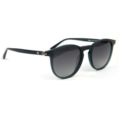 Bulget Sunglasses BG9219M T01P 51 One Size Bulget Sunglasses BG9219M T01P 51 One Size