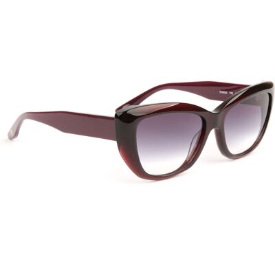 Bulget Sunglasses BG9252 T02 56 One Size Bulget Sunglasses BG9252 T02 56 One Size