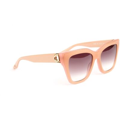 Bulget Sunglasses BG9227 H01 55 One Size Bulget Sunglasses BG9227 H01 55 One Size