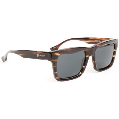 Bulget Sunglasses BG9242M E01 55 One Size Bulget Sunglasses BG9242M E01 55 One Size