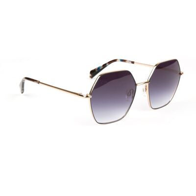 Bulget Sunglasses BG3368 06A 57 One Size Bulget Sunglasses BG3368 06A 57 One Size