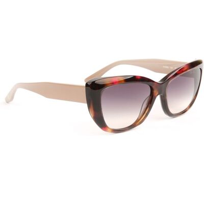 Bulget Sunglasses BG9252 G21 56 One Size Bulget Sunglasses BG9252 G21 56 One Size
