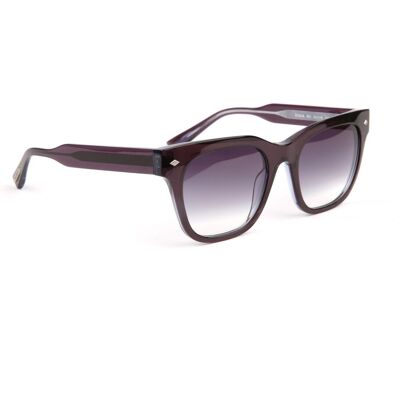 Bulget Sunglasses BG9236 H01 52 One Size Bulget Sunglasses BG9236 H01 52 One Size