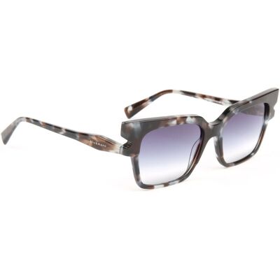 Ana Hickmann Sunglasses HI9228 G21 53 One Size Ana Hickmann Sunglasses HI9228 G21 53 One Size