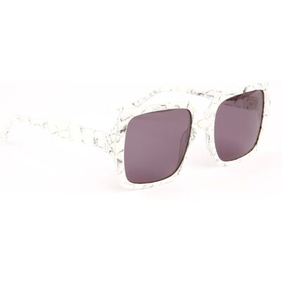 Ana Hickmann Sunglasses HI9233 G21 53 One Size Ana Hickmann Sunglasses HI9233 G21 53 One Size
