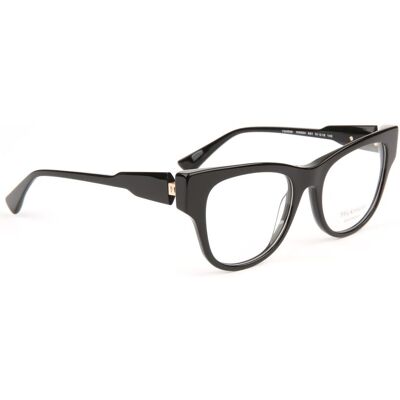 Ana Hickmann Optical Frame HI6304 A01 51 One Size Ana Hickmann Optical Frame HI6304 A01 51 One Size