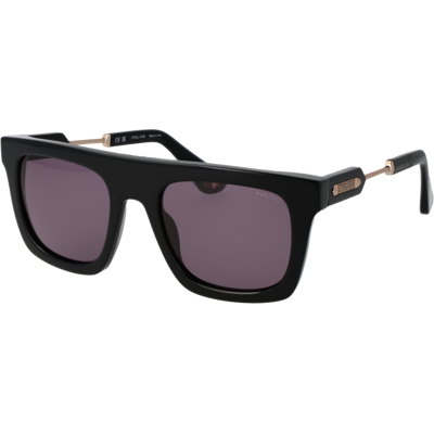 Police Sunglasses SPLF71M 700Y 53 One Size Police Sunglasses SPLF71M 700Y 53 One Size