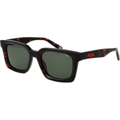 Fila Sunglasses SFI897 4BLV 51 One Size Fila Sunglasses SFI897 4BLV 51 One Size