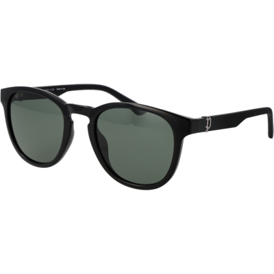 Police Sunglasses SPLF60V 0Z42 53 One Size Police Sunglasses SPLF60V 0Z42 53 One Size