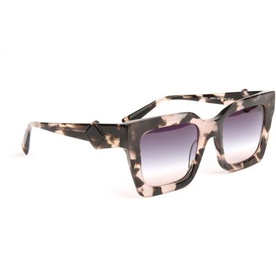Ana Hickmann Sunglasses HI9213 G21 51 One Size Ana Hickmann Sunglasses HI9213 G21 51 One Size