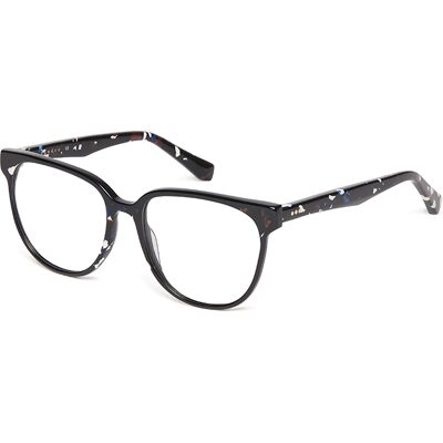 Sandro Brilrand SD2027 112 53 One Size Sandro Brilrand SD2027 112 53 One Size