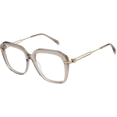 Maje Brilrand MJ1052 506 54 One Size Maje Brilrand MJ1052 506 54 One Size