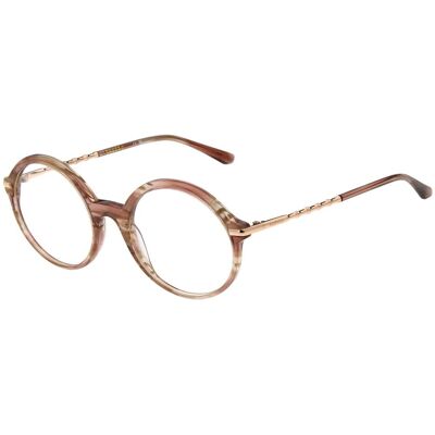 Sandro Brilrand SD2037 202 51 One Size Sandro Brilrand SD2037 202 51 One Size