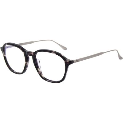 Sandro Brilrand SD1027 208 54 One Size Sandro Brilrand SD1027 208 54 One Size