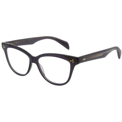 Maje Brilrand MJ1019 104 50 One Size Maje Brilrand MJ1019 104 50 One Size