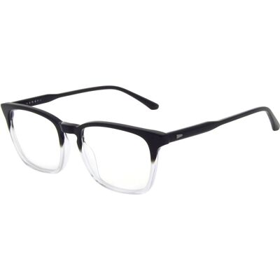 Sandro Brilrand SD1029 101 55 One Size Sandro Brilrand SD1029 101 55 One Size