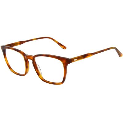 Sandro Brilrand SD1029 201 55 One Size Sandro Brilrand SD1029 201 55 One Size
