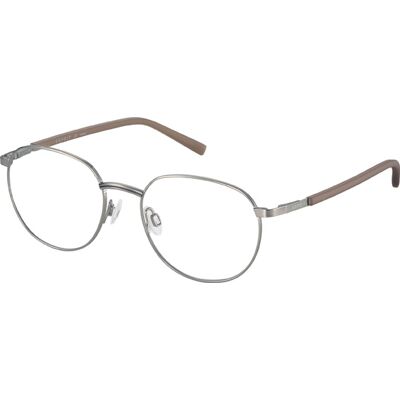 Esprit Optical Frame ET33416 535 50 One Size Esprit Optical Frame ET33416 535 50 One Size