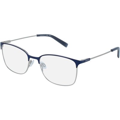 Esprit Optical Frame ET33475 507 54 One Size Esprit Optical Frame ET33475 507 54 One Size
