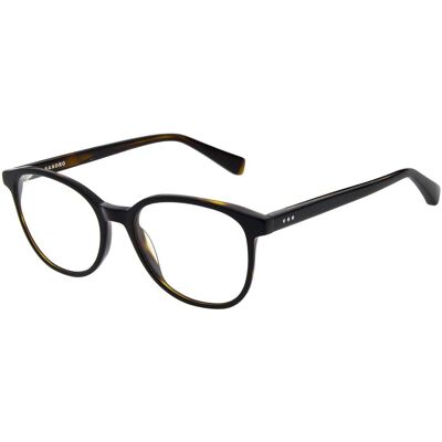 Sandro Brilrand SD2038 075 53 One Size Sandro Brilrand SD2038 075 53 One Size