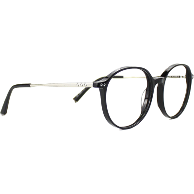 Taylor Morris Brilrand SW1 C1 51 One Size Taylor Morris Brilrand SW1 C1 51 One Size
