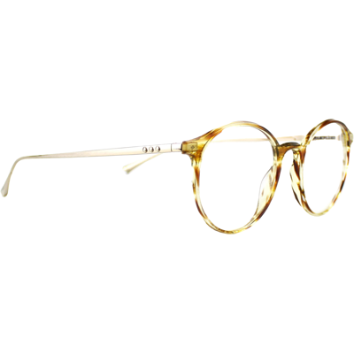 Taylor Morris Brilrand SW4 C2 49 One Size Taylor Morris Brilrand SW4 C2 49 One Size