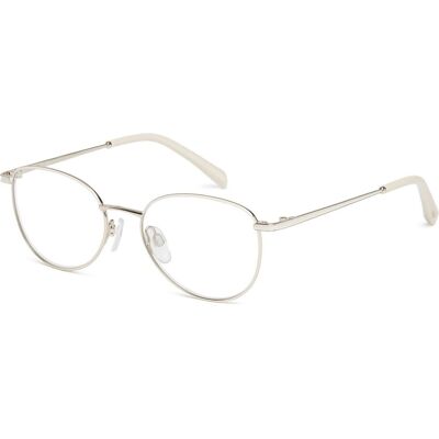 Maje Brilrand MJ3004 909 50 One Size Maje Brilrand MJ3004 909 50 One Size