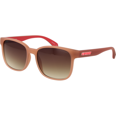 Superdry Zonnebril SDS 5026 118 55 One Size Superdry Zonnebril SDS 5026 118 55 One Size